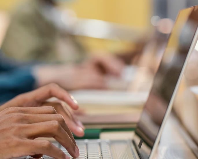 1 in 3 UK Students fear AI Job Losses will trigger Civil Unrest