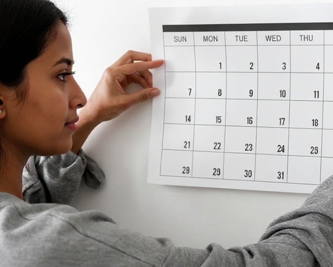 5 Stress-Relief Strategies that could Improve Your Sleep 2