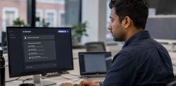 AI 'Tokenmaxxing' turns Productivity into Costly Competition AI 'Tokenmaxxing' turns Productivity into Costly Competition f