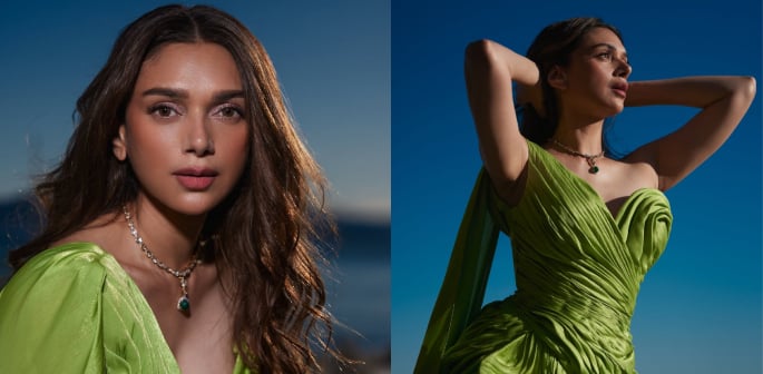 Aditi Rao Hydari Turns Heads at Cannes Film Festival 2026 f