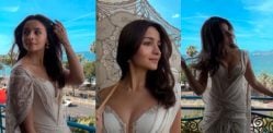 Alia Bhatt Brings Modern Heritage Glam to Cannes 2026 f