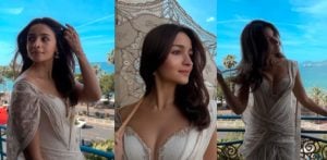 Alia Bhatt Brings Modern Heritage Glam to Cannes 2026 f