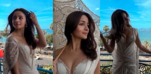 Alia Bhatt Brings Modern Heritage Glam to Cannes 2026 f