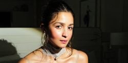 Alia Bhatt Set to Lead Final Part of ‘Tumbbad’