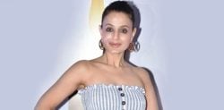 Ameesha Patel Slams Bollywood For PR Games