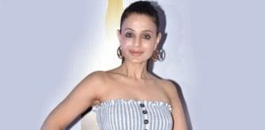 Ameesha Patel Slams Bollywood For PR Games f
