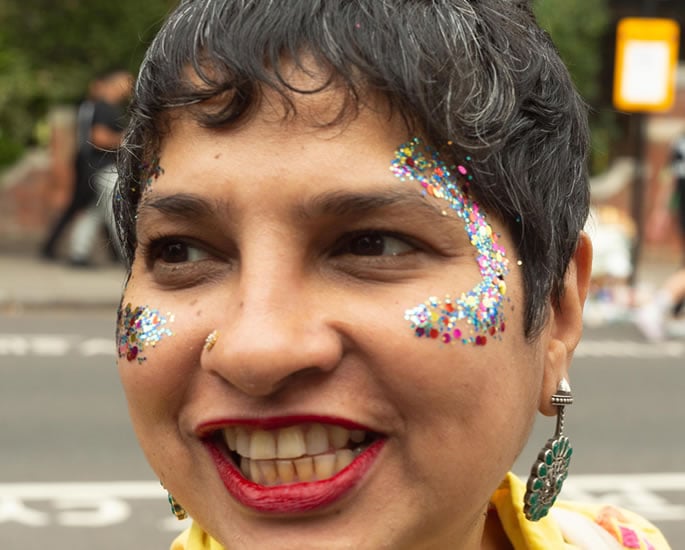 Arathi Menon talks 'Da', Father-Son Bond & Hidden Queer Love 2