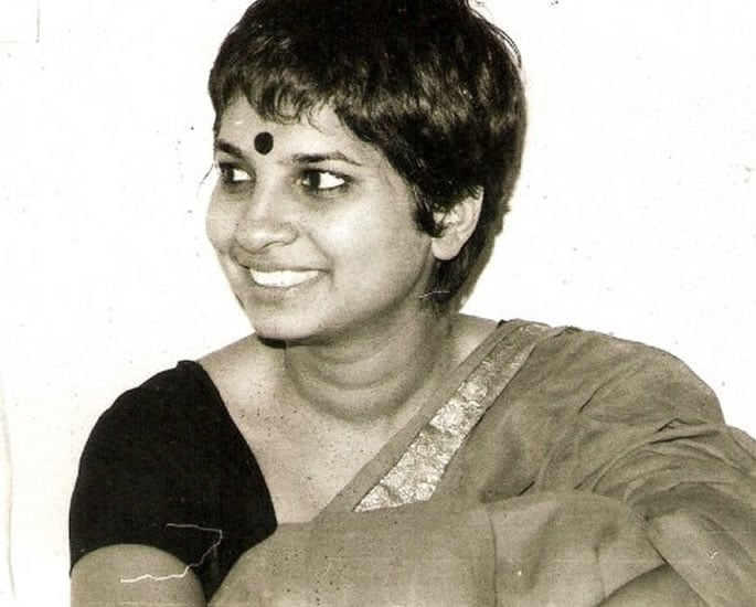 Arathi Menon talks 'Da', Father-Son Bond & Hidden Queer Love 4