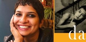 Arathi Menon talks 'Da', Father-Son Bond & Hidden Queer Love f