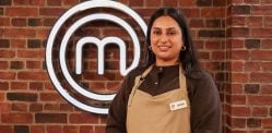 Bolton Chef exits MasterChef 2026 after Tough Judges' Decision f