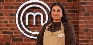 Bolton Chef exits MasterChef 2026 after Tough Judges' Decision f