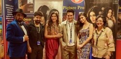 ‘Bombay Stories’ receives Acclaimed Reception at Cannes 2026