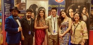 Bombay Stories' receives Acclaimed Reception at Cannes 2026