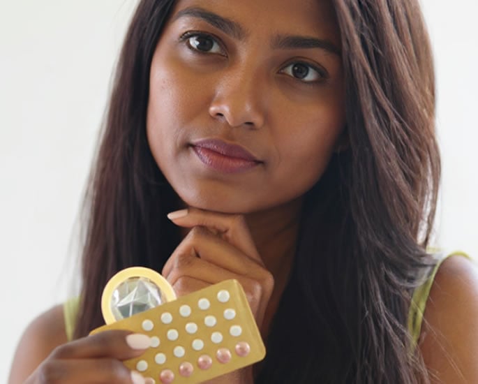 British Asians, Sex and the Problem of No Privacy at Home 3