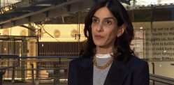Channel 4 CEO Priya Dogra responds to MAFS UK Sexual Assault Claims Channel 4 CEO Priya Dogra responds to MAFS UK Sexual Assault Claims f