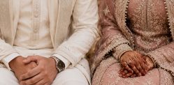 Couple sentenced for taking Underage Sons to Pakistan for Marriage Couple sentenced for taking Underage Sons to Pakistan for Marriage f