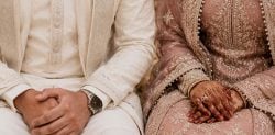 Couple sentenced for taking Underage Sons to Pakistan for Marriage