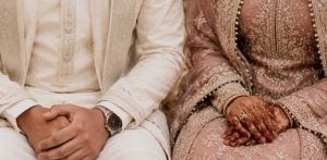 Couple sentenced for taking Underage Sons to Pakistan for Marriage f