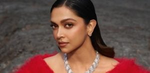 Deepika Padukone to Skip Met Gala 2026 f