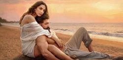 Did Kiara Advani Ask ‘Toxic’ Makers to Tone Down Bold Scenes?