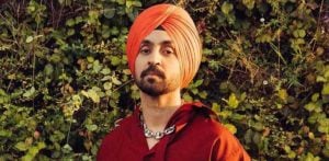 Diljit Dosanjh's Remarks on Death During Concert Spark Concern f