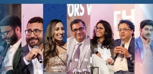 Film Conclave 2026 announces International Selected Projects Line-Up f