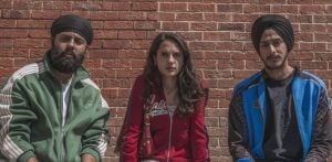 'Gripping' Channel 4 Drama to explore Gagandip Singh Murder f