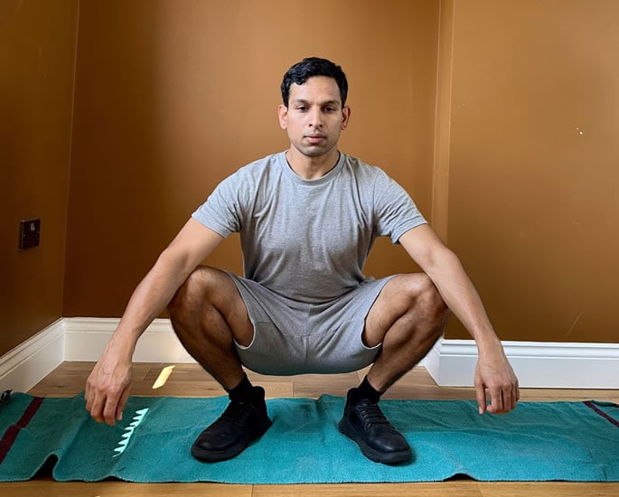 How Exercise benefits Heart Health in South Asians 2