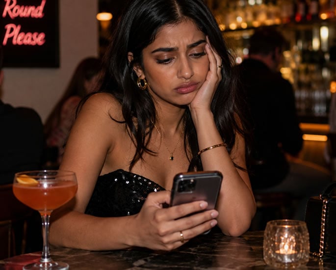 How Run Clubs are Changing how Young People Date