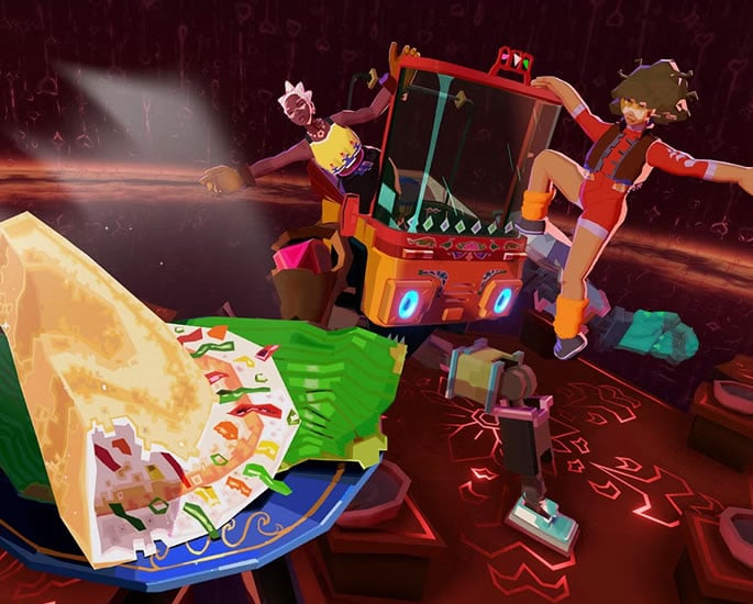 How South Asian Representation in Gaming is Hitting New Heights 3