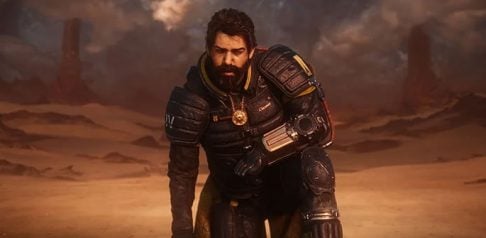 How South Asian Representation in Gaming is Hitting New Heights f