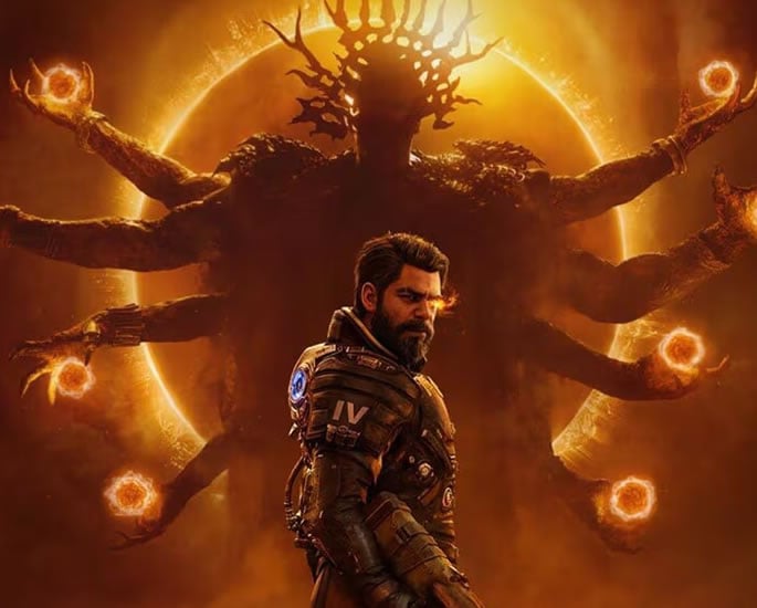 How South Asian Representation in Gaming is Hitting New Heights
