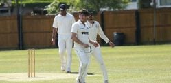 How Sport is Uniting Coventry's Asian Communities How Sport is Uniting Coventry's Asian Communities f