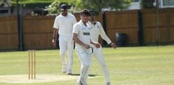 How Sport is Uniting Coventry’s Asian Communities