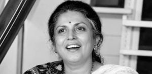 Iconic Singer Suman Kalyanpur dies aged 89 - F