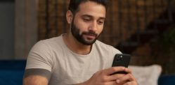 Instant AI Answers could make Humans Less Intelligent Instant AI Answers could make Humans Less Intelligent f