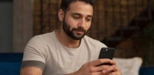 Instant AI Answers could make Humans Less Intelligent f