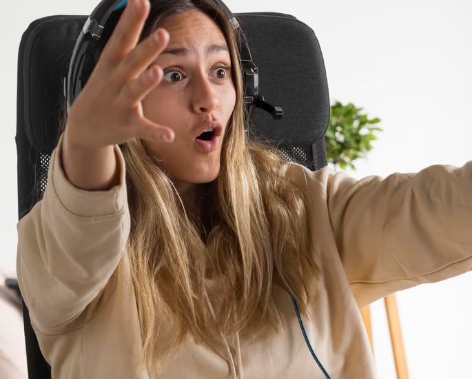 Is Post-Game Depression Real or Just Gamer Hype 2
