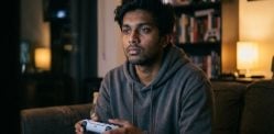 Is Post-Game Depression Real or Just Gamer Hype? Is Post-Game Depression Real or Just Gamer Hype