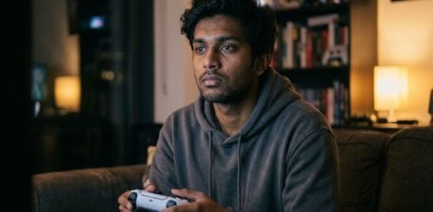 Is Post-Game Depression Real or Just Gamer Hype