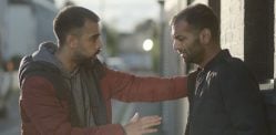 Jazz Bhalla on 'Never Had A Chance', West London & British Asian Life Jazz Bhalla on 'Never Had a Chance', West London & British Asian Life f