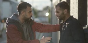 Jazz Bhalla on 'Never Had a Chance', West London & British Asian Life f