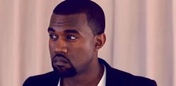 Kanye West's India Debut Concert Cancelled f