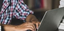 London Universities expel Students for Cheating with AI
