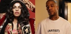 M.I.A. axed from Kid Cudi's US Tour over Offensive Rant f