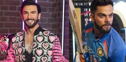 Madame Tussauds London launches ‘Icons of India’ Experience
