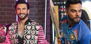 Madame Tussauds London launches 'Icons of India' Experience g