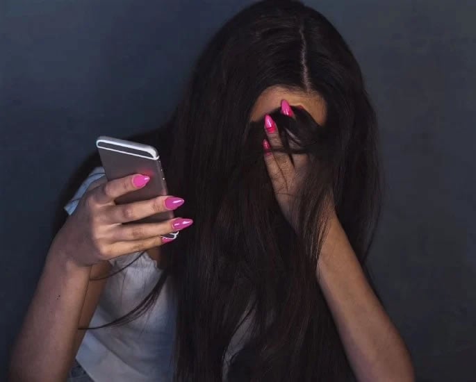 Meena Kandasamy on Misogyny & Incels in 'Fieldwork as a Sex Object' 2
