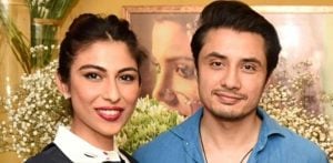 Meesha Shafi Appeals Ali Zafar Defamation Case Decree f