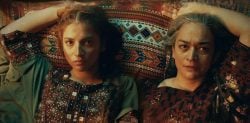 ‘Mera Lyari’ Pulled from Theatres after Poor Box Office Opening